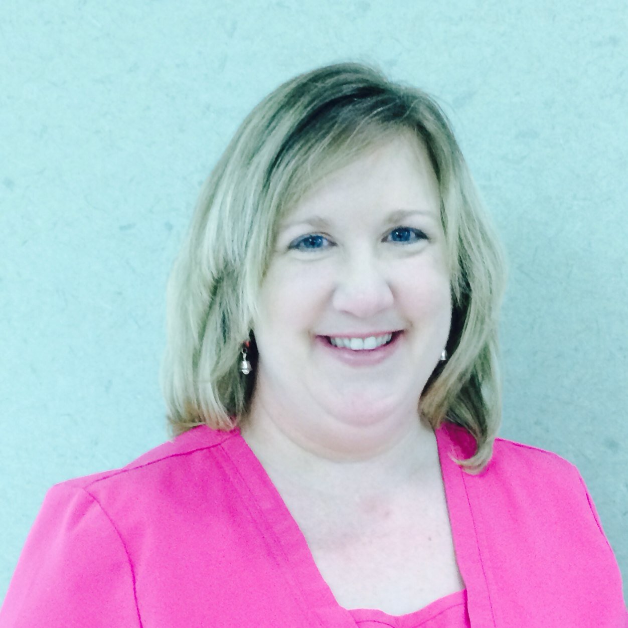 PatriceGutier's profile picture. IBCLC,BSN, RN, Mother of 4 girls, loves to read, loves to research, loves music, loves life!