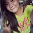 Ramona Mae Inobio (@05Momae) Twitter
