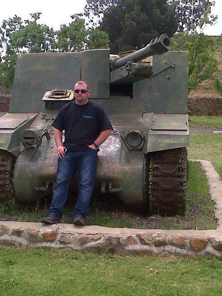 RuanneKeefer's profile picture. 2B64F141 bbm