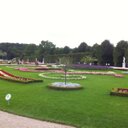 nabil bader al hendi - @nabilbaderalhen - Twitter