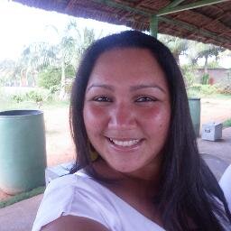 !!Psicopedagoga, alegre, amo a mi familia odio a los hipocritas, no hablo a espaldas de nadie!!