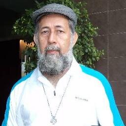 Doctor en Ciencias Pedagógicas, Profesor de química, Instructor de YOGA y Meditación, Terapia con Imanes y Barras de Access consciousness, Dios  es todo, AGFU