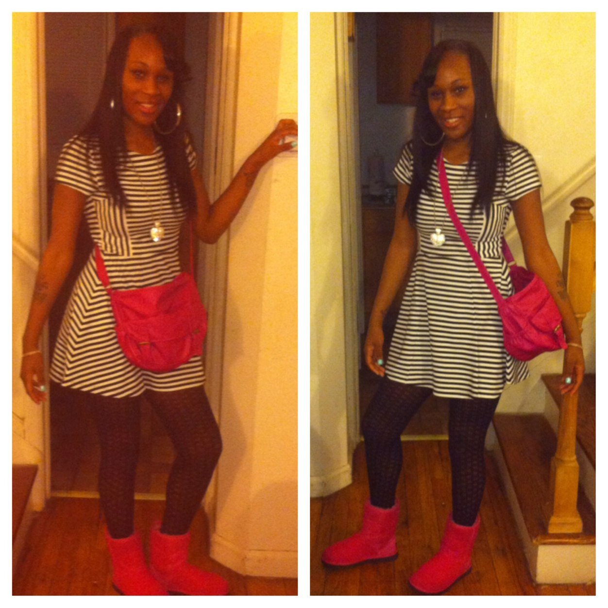 _____SLIM's profile picture. 