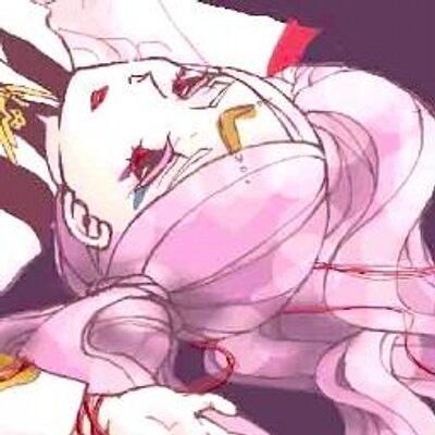 詰む