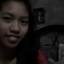 Christine Fernando (@22Thisistien) Twitter
