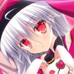 まと。