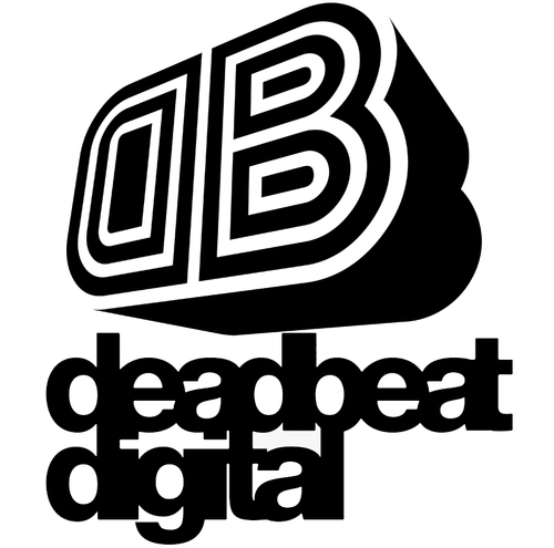 WESTCOAST MUSIC BLOG.
#WESTCOASTBASS
Send us your music to post up!
 2014 @deadbeatdigital. (com)