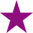 http://t.co/BC27kEPk35 is an entire site devoted entirely to the icons for the social blogging.Socialbookmarkingicons collects the best set available on the