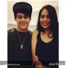 jerichoancheta's profile picture. 