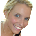 Kelly Lee McCarren - @KellyLeeWork - Twitter