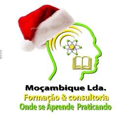 Focoformacao's profile picture. Formação Profissional, Consultoria, promoção de emprego e empreendedorismo.