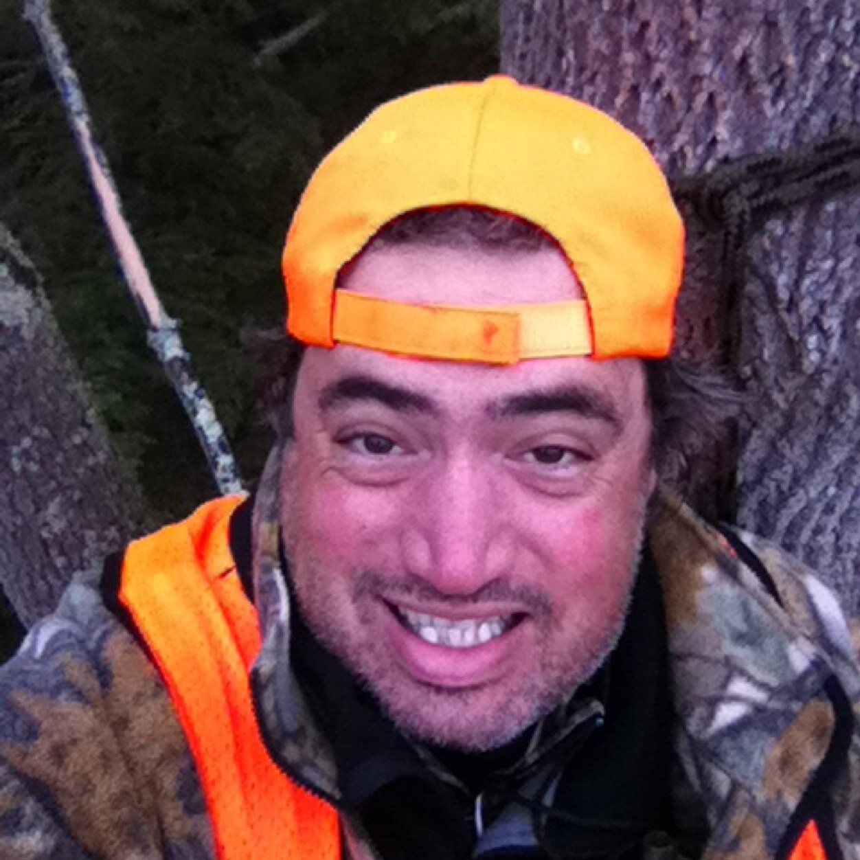bobbystocks's profile picture. Father, Financial Advisor, and Deer Slayer......Philadelphia, PA.