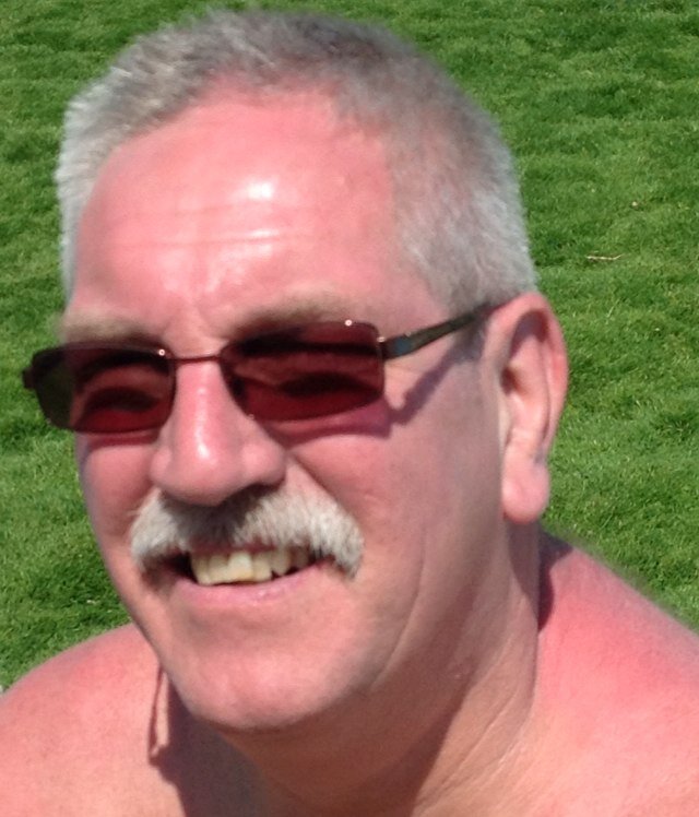 kalishoek_g's profile picture. 