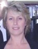 karen barrington Profile
