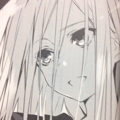 エレン M メイザース Eren M Meizas Twitter