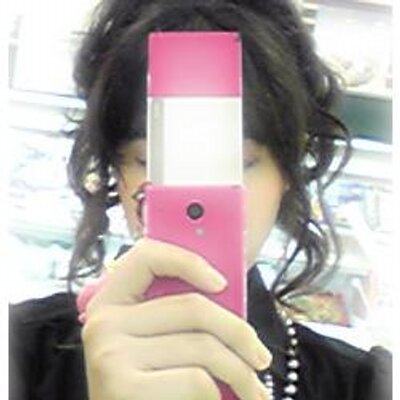 セフレ募集 相互フォロー