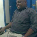 EMMANUEL RAYMOND - @EMMANUELRAYMON8 - Twitter