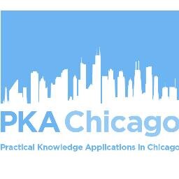 PKA_CHI's profile picture. PKA (Practical Knowledge Applications) Chicago reports, discusses and debates news relevant to education reform and social change across the globe.