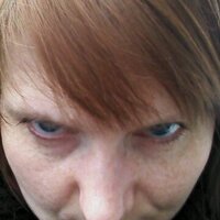 Robin Hall MChem 💙 (@flowerbob) 's Twitter Profile Photo