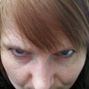 Robin Hall MChem 💙 - @flowerbob - Twitter