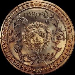 [folk metal, UA]