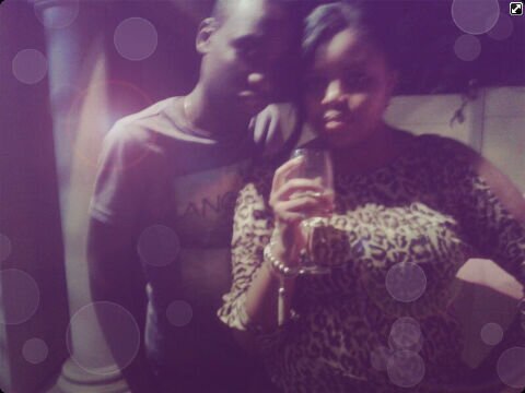 Fee² vs mad_fee #JustAnotherCurvesObsession©//aspiring economist&psychologist poet,lover♡,peacemaker☺//#TeamJesus #teamKhuli #Teamfifz #teamSaiRee♡(wifed)