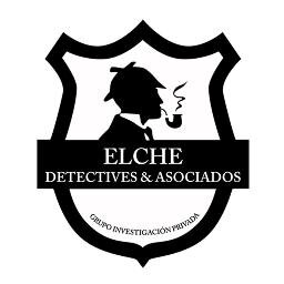 Servicios de Investigación y Detectives Privados especializados en la Comunidad Valenciana y Murcia.
