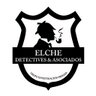 elchedetectives's profile picture. Servicios de Investigación y Detectives Privados especializados en la Comunidad Valenciana y Murcia.