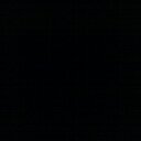 ا . (@00_asr) Twitter