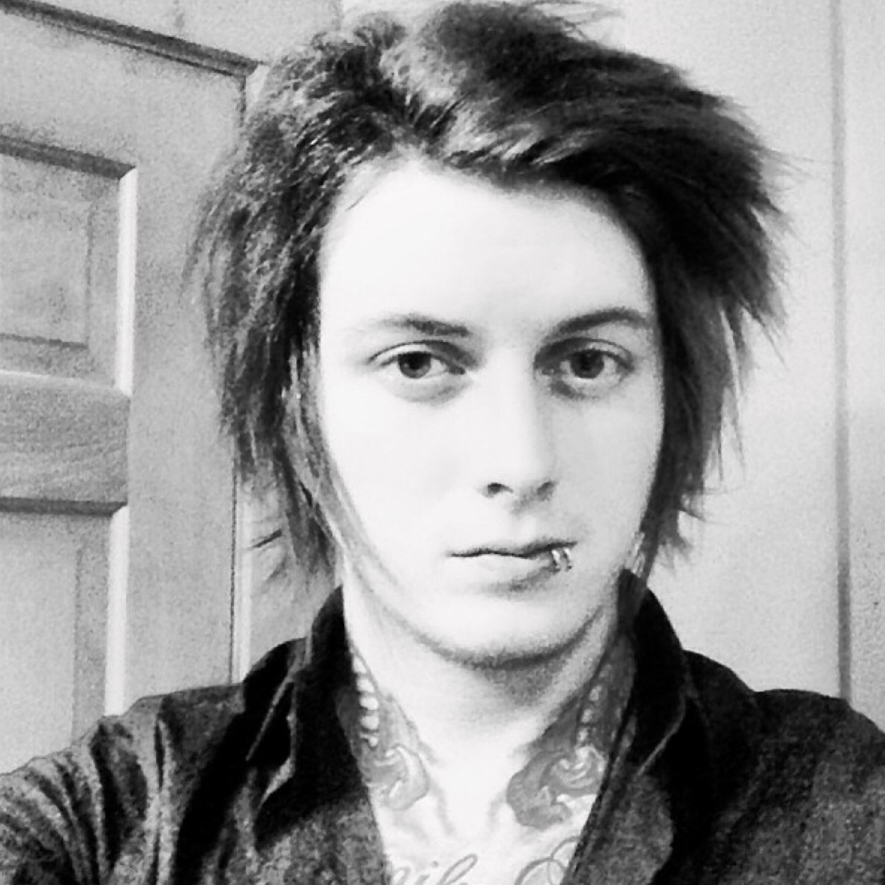 fakingbenjamin Profile Picture
