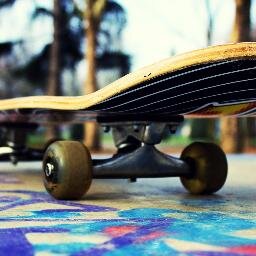 GAVINMALIES's profile picture. 