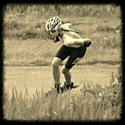 inline-skate !!!!!  3 3 3