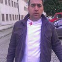 ilker ışık - @ilkermudur - Twitter
