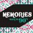 Memories_2014's profile image