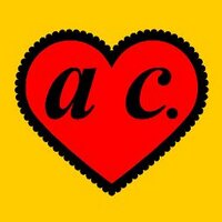 I Heart A Cappella (@iheartacap) 's Twitter Profile Photo I Heart A Cappella (@iheartacap) 's Twitter Profile Photo