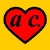 I Heart A Cappella (@iheartacap) Twitter profile photo I Heart A Cappella (@iheartacap) Twitter profile photo