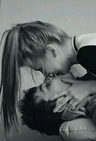 Comer,te,amor,discos.
