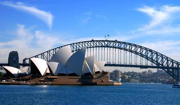 cheapflightstop's profile picture. Search and compare prices on Cheap Flights to Perth, flights to Perth, cheap Perth flights and Perth flights. Plan your budget travel by booking cheap flights.