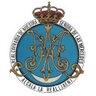 PatronaAlcala's profile picture. Twitter oficial de la Real Cofradía de Nuestra Señora de las Mercedes Coronada, Patrona, Alcaldesa Mayor y Medalla de Oro de la ciudad de Alcalá la Real (Jaén)