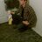 Dough_Boy08's profile image