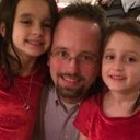 Bruce dewey - @MMPBruceD - Twitter