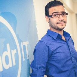 phikry's profile picture. 