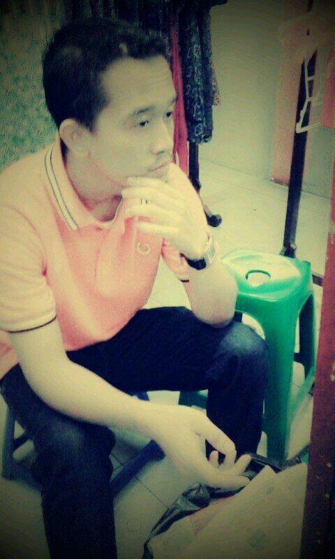 Faculty Of Law At The University Cipinang East Jakarta. // Markus 11: 24 ; Ulangan 28:12