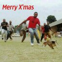 Joseph Wind - @windboy_40670 - Twitter