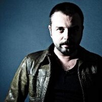 Nafiz Emre Konuralp (@nafizemre) Twitter profile photo