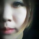 Ami Li - @lychi_ami - Twitter