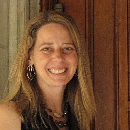 The author of DESTINY Series (Paranormal Romance), TOUCHED Series (Mythology), and BREWER BROTHERS Series (Suspense).