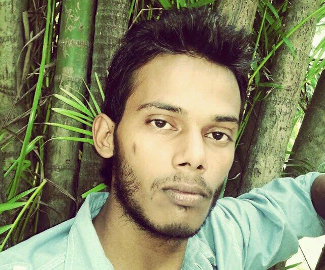 @tarun19790