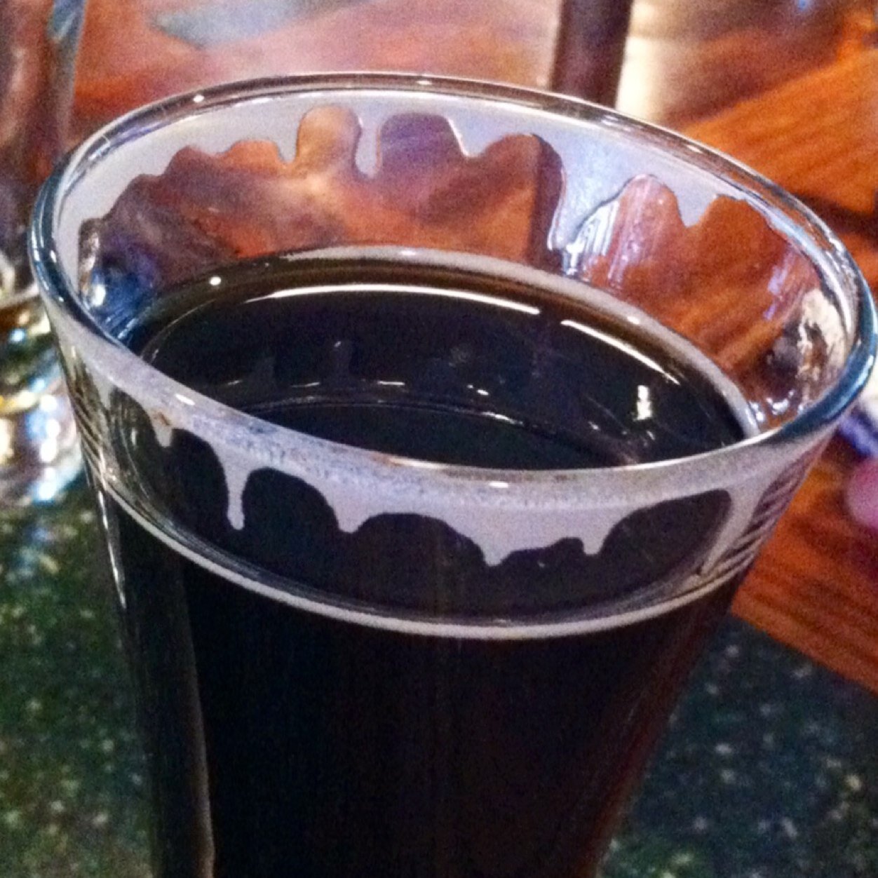 Tim & Larry review and write about Michigan beer weekly.  Check out where and when on our web site http://t.co/jzVszVAhpo