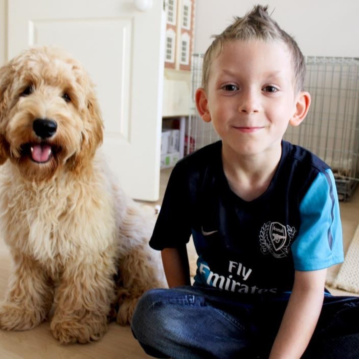 oleary_barry's profile picture. 